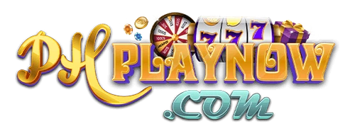 PlayNow